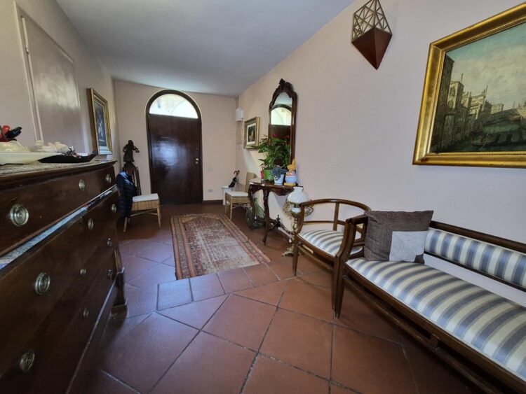 15_Ingr casa (2) 1775815398 gallery 750x563